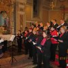 3bozicni-koncert2018 (5)